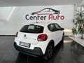Citroen C3 C3 PureTech 82 Shine - thumbnail 4