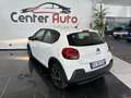 Citroen C3 C3 PureTech 82 Shine - thumbnail 6