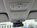 Mercedes-Benz Citan 112 CDI Kasten PRO Standard AHK LED Navi Grau - thumbnail 17