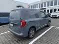 Mercedes-Benz Citan 112 CDI Kasten PRO Standard AHK LED Navi Grau - thumbnail 5