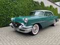 Buick Century Century Hardtop V 8 Grün - thumbnail 9
