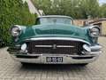 Buick Century Century Hardtop V 8 Grün - thumbnail 15