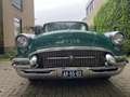 Buick Century Century Hardtop V 8 Grün - thumbnail 12