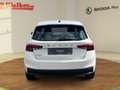 Skoda Fabia Selection 1.0 TSI ''PDC''Winter Plus''Lane Assist' Bianco - thumbnail 3