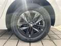 Skoda Fabia Selection 1.0 TSI ''PDC''Winter Plus''Lane Assist' Bianco - thumbnail 14