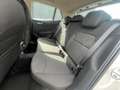 Skoda Fabia Selection 1.0 TSI ''PDC''Winter Plus''Lane Assist' Bianco - thumbnail 9
