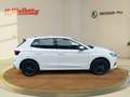 Skoda Fabia Selection 1.0 TSI ''PDC''Winter Plus''Lane Assist' Bianco - thumbnail 5