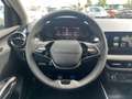 Skoda Fabia Selection 1.0 TSI ''PDC''Winter Plus''Lane Assist' Bianco - thumbnail 11