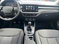 Skoda Fabia Selection 1.0 TSI ''PDC''Winter Plus''Lane Assist' Bianco - thumbnail 10