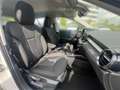Skoda Fabia Selection 1.0 TSI ''PDC''Winter Plus''Lane Assist' Bianco - thumbnail 7