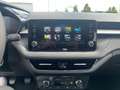 Skoda Fabia Selection 1.0 TSI ''PDC''Winter Plus''Lane Assist' Bianco - thumbnail 12