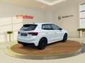 Skoda Fabia Selection 1.0 TSI ''PDC''Winter Plus''Lane Assist' Bianco - thumbnail 4