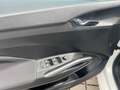 Skoda Fabia Selection 1.0 TSI ''PDC''Winter Plus''Lane Assist' Bianco - thumbnail 8