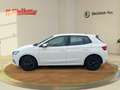 Skoda Fabia Selection 1.0 TSI ''PDC''Winter Plus''Lane Assist' Bianco - thumbnail 2