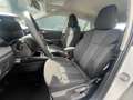 Skoda Fabia Selection 1.0 TSI ''PDC''Winter Plus''Lane Assist' Bianco - thumbnail 6