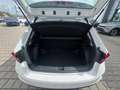 Skoda Fabia Selection 1.0 TSI ''PDC''Winter Plus''Lane Assist' Bianco - thumbnail 13