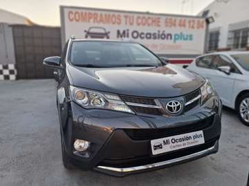 120D Active AWD