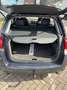 Opel Signum 2.0 Turbo Executive Gris - thumbnail 8