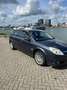 Opel Signum 2.0 Turbo Executive Gris - thumbnail 5