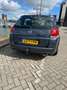 Opel Signum 2.0 Turbo Executive Gris - thumbnail 6