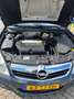 Opel Signum 2.0 Turbo Executive Gris - thumbnail 7