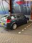 Opel Signum 2.0 Turbo Executive Gris - thumbnail 2