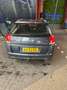 Opel Signum 2.0 Turbo Executive Gris - thumbnail 1