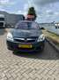 Opel Signum 2.0 Turbo Executive Gris - thumbnail 4