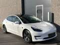 Tesla Model 3 60 kWh Standard Plus - 2023 - Slechts 28.000 Km Wit - thumbnail 2