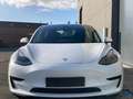 Tesla Model 3 60 kWh Standard Plus - 2023 - Slechts 28.000 Km Wit - thumbnail 1