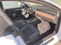 Tesla Model 3 60 kWh Standard Plus - 2023 - Slechts 28.000 Km Wit - thumbnail 8
