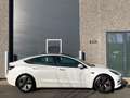 Tesla Model 3 60 kWh Standard Plus - 2023 - Slechts 28.000 Km Wit - thumbnail 4