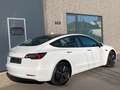 Tesla Model 3 60 kWh Standard Plus - 2023 - Slechts 28.000 Km Wit - thumbnail 5