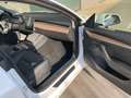 Tesla Model 3 60 kWh Standard Plus - 2023 - Slechts 28.000 Km Wit - thumbnail 9