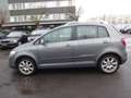 Volkswagen Golf Plus 1.4 TSI / CROSS 7 Erst 46 Tkm Grau - thumbnail 13