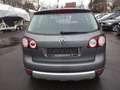 Volkswagen Golf Variant V Plus Cross Gris - thumbnail 12