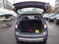 Volkswagen Golf Variant V Plus Cross Gris - thumbnail 11