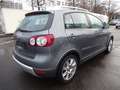 Volkswagen Golf Variant V Plus Cross Gris - thumbnail 3