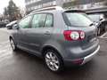 Volkswagen Golf Variant V Plus Cross Gris - thumbnail 4