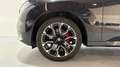 BMW X3 20d xDrive Schwarz - thumbnail 4