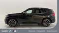 BMW X3 20d xDrive Schwarz - thumbnail 3