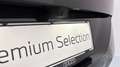 BMW X3 20d xDrive Schwarz - thumbnail 13