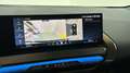BMW X3 20d xDrive Schwarz - thumbnail 8