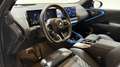 BMW X3 20d xDrive Schwarz - thumbnail 6