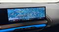BMW X3 20d xDrive Schwarz - thumbnail 9