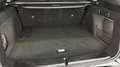 BMW X3 20d xDrive Schwarz - thumbnail 16