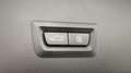 BMW X3 20d xDrive Schwarz - thumbnail 15