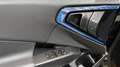 BMW X3 20d xDrive Schwarz - thumbnail 10