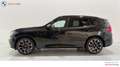 BMW X3 20d xDrive Schwarz - thumbnail 3