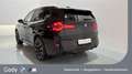BMW X3 20d xDrive Schwarz - thumbnail 2